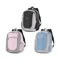 Sumdex 15.4-inch Laptop Computer Backpack