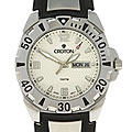 Croton Men's Sport Quartz Watch