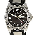 Croton Men's Sport Quartz Watch