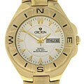 Croton Men's Dress/ Sport Quartz Watch