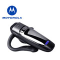 Motorola H300 Wireless Bluetooth Headset (Refurb)