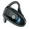 Motorola H350 Wireless Bluetooth Headset
