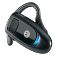 Overstock Deals