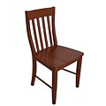 Schoolhouse Dining Chair (Set of 4)
