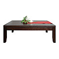Maldives Coffee Table