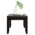 Maldives End Table