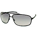 Christian Dior Metal Frame Sunglasses