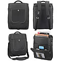 Sumdex 17-inch Laptop Backpack