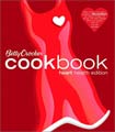 Betty Crocker Cookbook