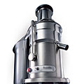 Breville Die Cast Juice Fountain Elite Juice Extractor