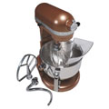 KitchenAid Professional 600 Stand Mixer