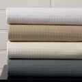 Micro Cotton Blanket