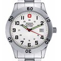Wenger Women's Grenadier Watch