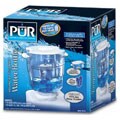 PUR CF100 Filtering Water Cooler Tank