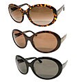 Juicy Couture Jackie Sunglasses