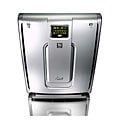 RabbitAir BioGS Ultra Quiet Air Purifier