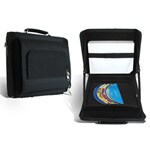 Multi-function Carrying Bag for Wii