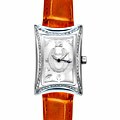 Elini Women's Nazar Diamond Watch