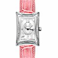 Elini Women's Nazar Diamond Watch