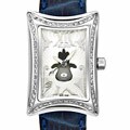 Elini Women's Nazar Diamond Watch