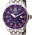 Invicta Men's Automatic Special Edition Watch