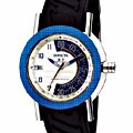 Invicta Men's S1 Automatic Watch