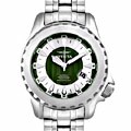 Invicta Men's Pro Diver Automatic Steel Watch