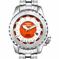Invicta Men's Pro Diver Automatic Steel Watch