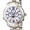 Invicta Men's Beattle Multifunction Watch