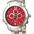 Invicta Men's Beattle Multifunction Watch