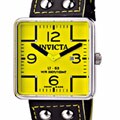 Invicta Men's Russian Diver LT-53 Watch