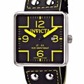Invicta Men's Russian Diver LT-53 Watch