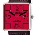 Invicta Men's Russian Diver LT-53 Watch