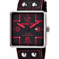 Invicta Men's Russian Diver LT-53 Watch