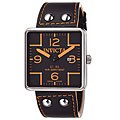 Invicta Men's Russian Diver LT-53X Watch