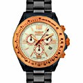 Invicta Men's Speedway II Chronograph Watch