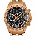 Jacques Lemans F1 Women's Chronograph Watch