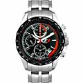 Jacques Lemans F1 Men's Chronograph Watch