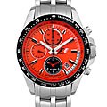 Jacques Lemans F1 Men's Chronograph Watch