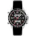 Jacques Lemans F1 Men's Multi-Function Watch