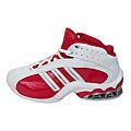 Adidas A Cub A3 Pro Team Men's Basketball Shoes
