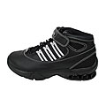 Adidas A Cub A3 Shake'm Men's Basketball Shoes