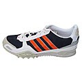 Adidas Original X-Comp Men's Track Shoes