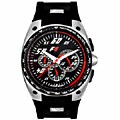 Jacques Lemans F1 Men's Chronograph Watch
