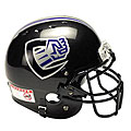 Chicago Enforcers XFL Mini Helmet (Case of 24)
