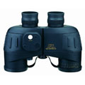 Rokinon 7 x 50 Waterproof Binoculars