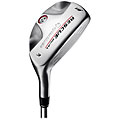 TaylorMade Rescue Dual RH Utility Club