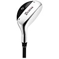 TaylorMade Rescue Steel RH Utility Club