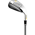 Cleveland HiBore Set 3-PW Regular Graphite Irons