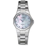 Concord Mariner Women's Diamond Luxury Watch